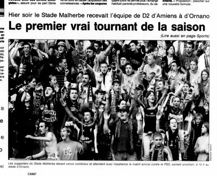 2001-08-30ouestFrance.jpg