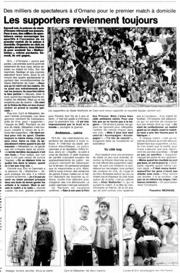 2001-08-06ouestFrance.jpg