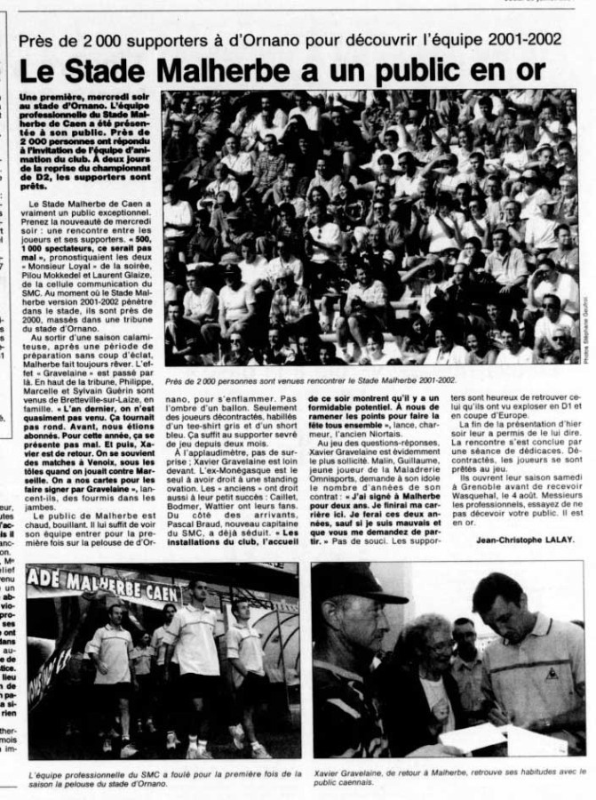 2001-07-26ouestFrance.jpg