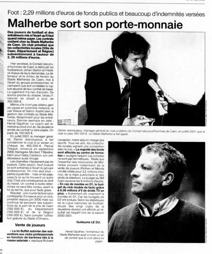 2002-05-18ouestFrance-foot.jpg