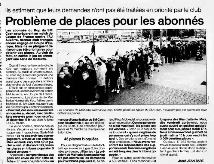 2003-01-03ouestFrance.jpg