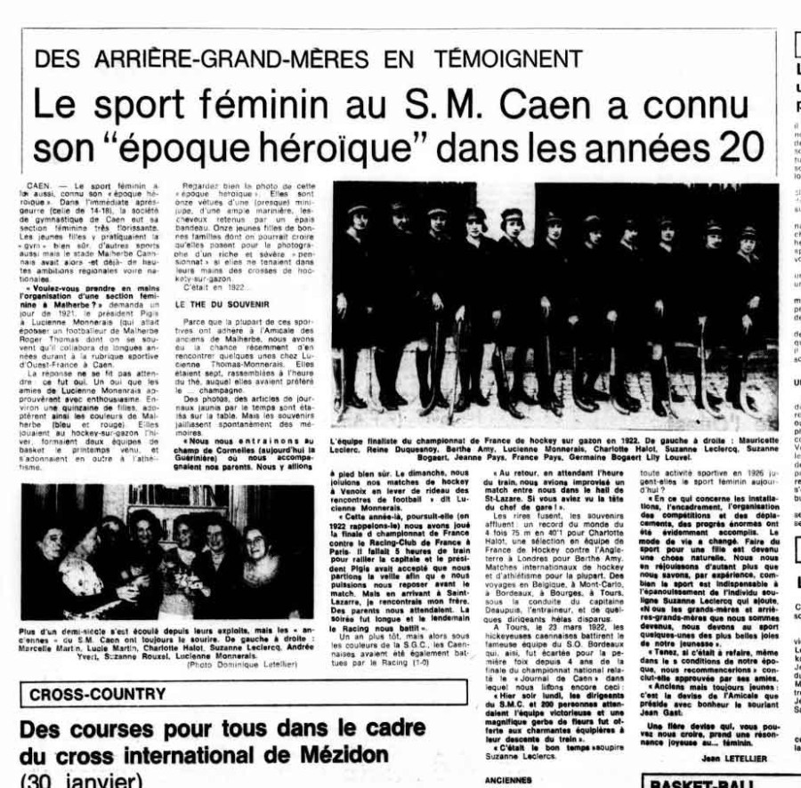 1976-12-28ouestFrance.jpg