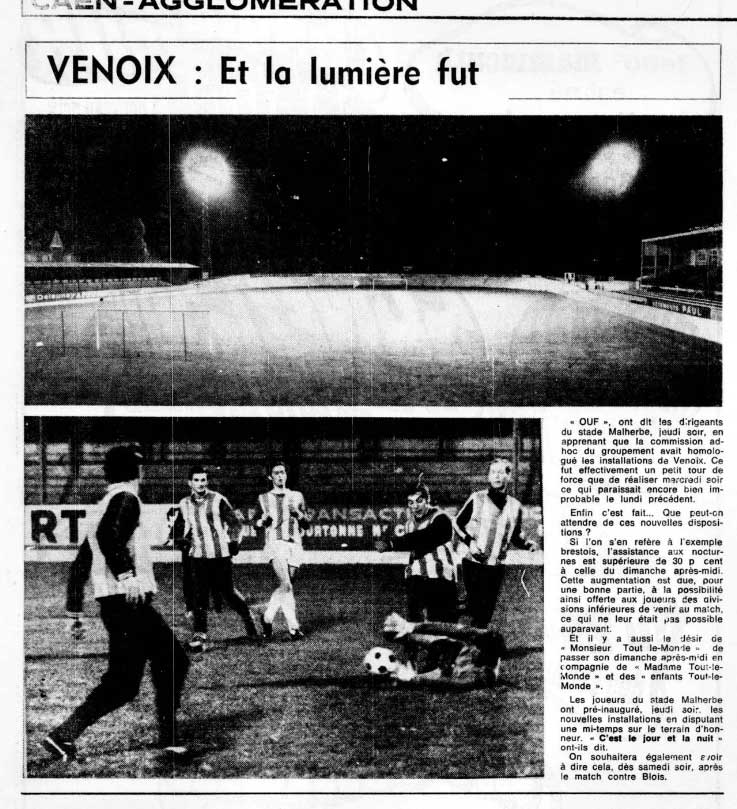 1970-10-24ouestFrance.jpg