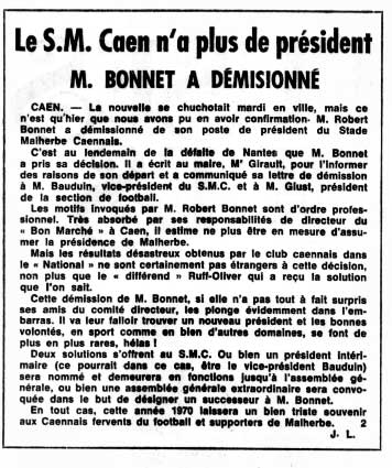 1970-12-17ouestFrance.jpg