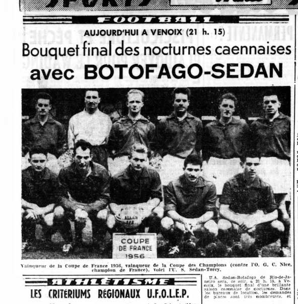 1956-06-20ouestFrance.jpg