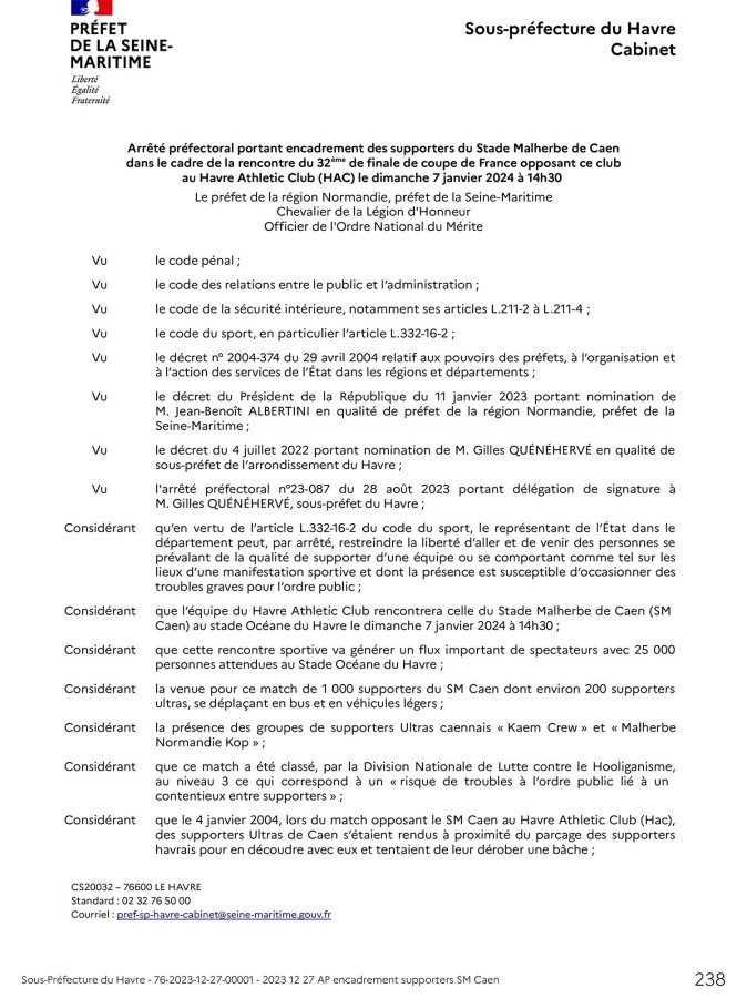 recueil-76-2023-196-recueil-des-actes-administratifs-238.jpg