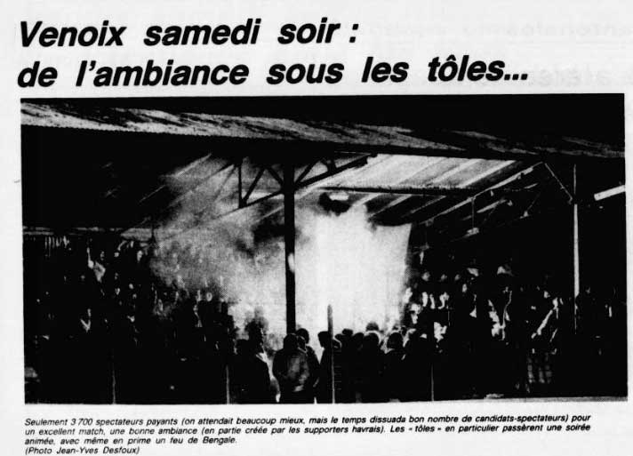 1985-03-19ouestFrance-foot.jpg