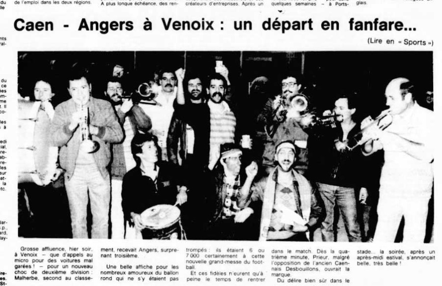 1986-10-04ouestFrance.jpg