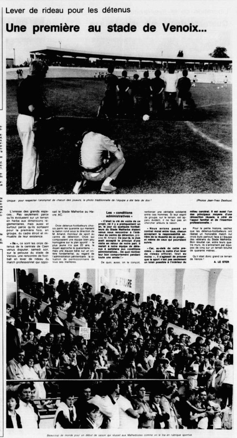 1986-07-21ouestFrance-foot.jpg