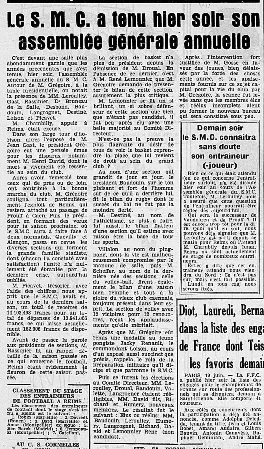 1953-06-21liberte-smc.jpg