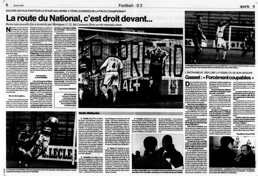 2001-04-22ouestFrance.jpg