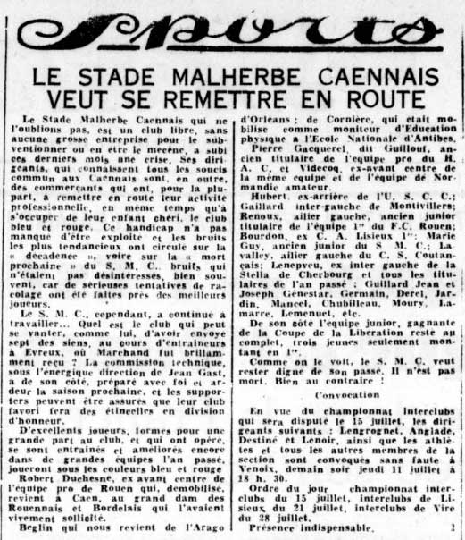 1946-07-11ouestFrance.jpg