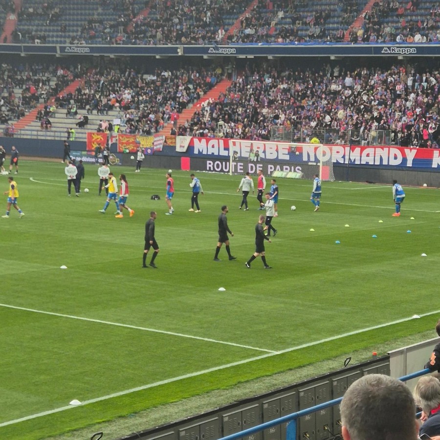 IMG_20240408_012124_559.jpg (316.6 Kio) Vu 11759 fois IMG_20240408_012124_559.jpg