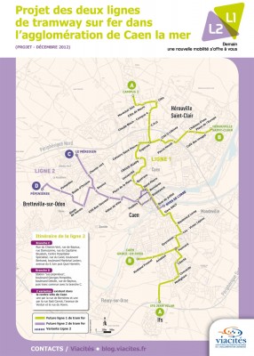 Viacit_s_Carte_des_2_lignes_de_tram_fer_au_12_20.jpg