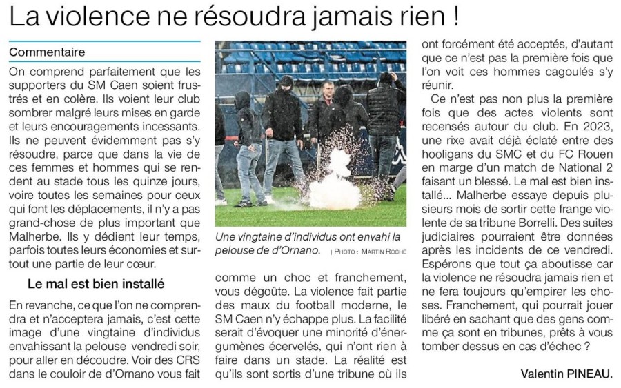 2025-01-26ouestFrance02.jpg