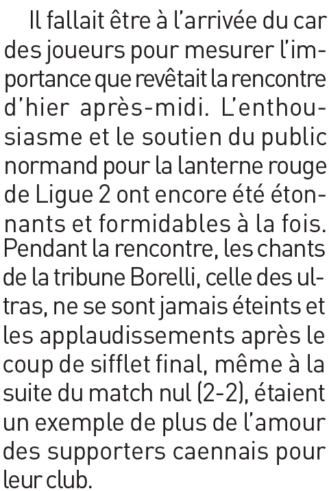 2025-02-23equipe.jpg