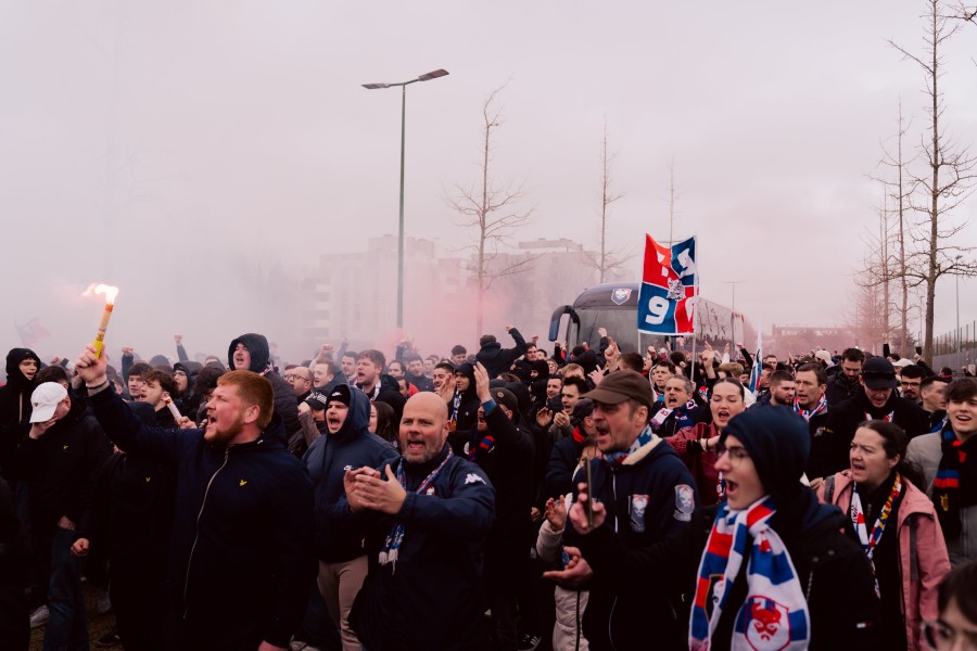 club02.jpg