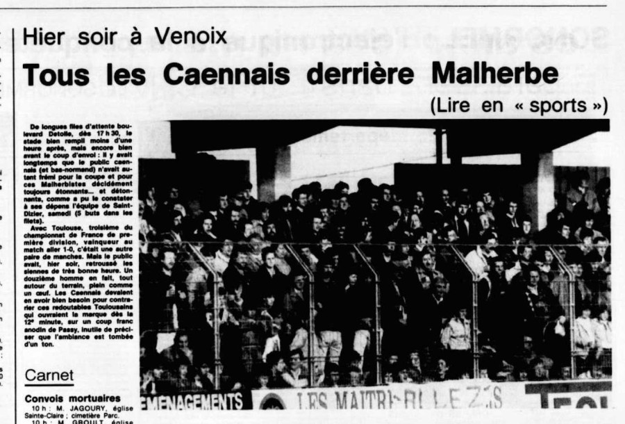 1987-04-08ouestFrance.jpg
