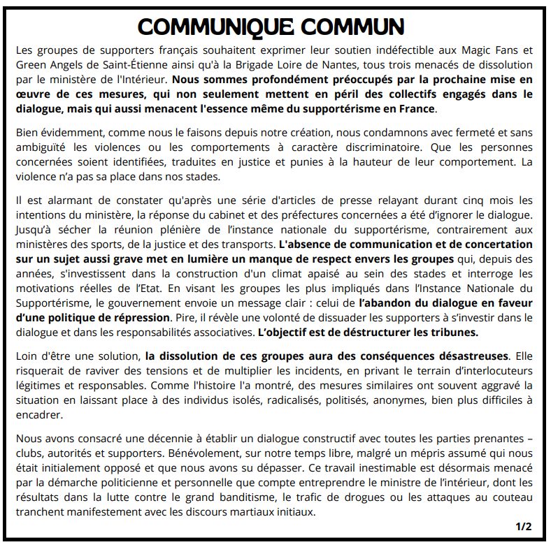 2025-03-19ans01.jpg