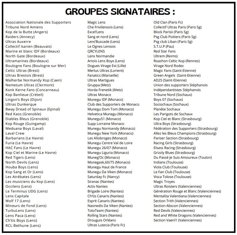 2025-03-19ans03.jpg
