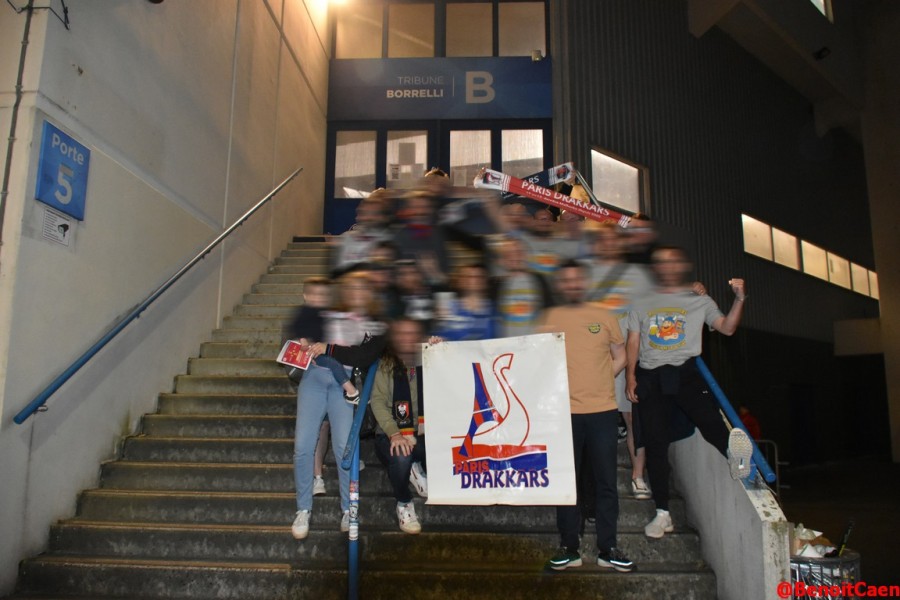 2025-05-02-120.jpg