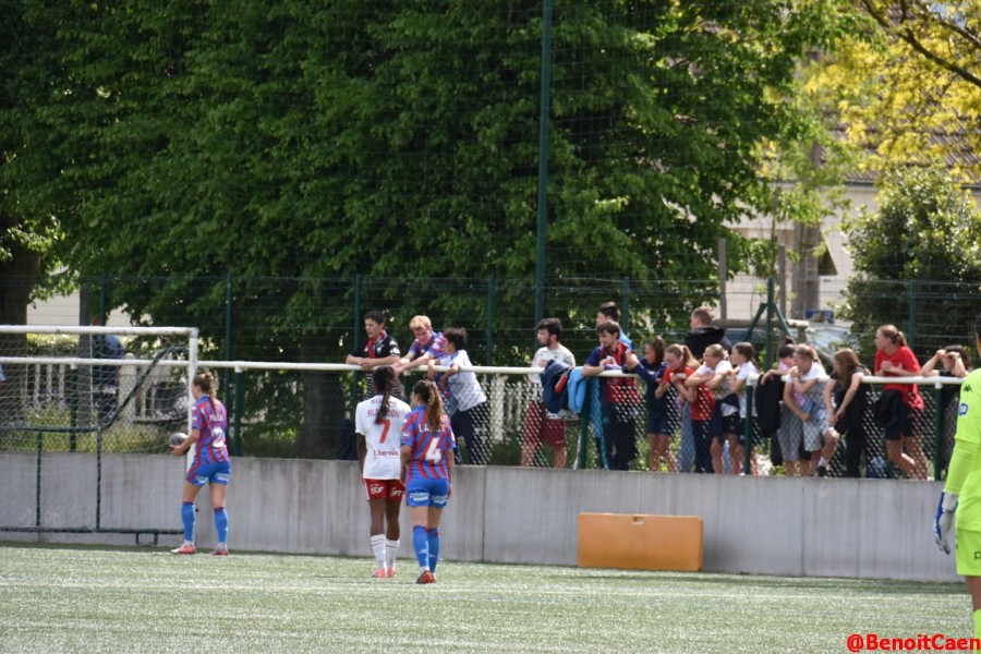 2025-05-11 015.JPG