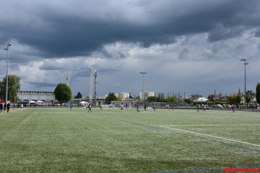 2025-05-11 017.JPG