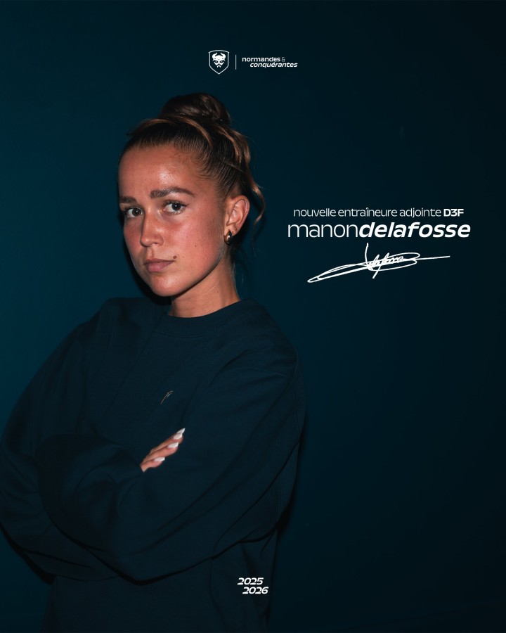 manon delafosse.jpg