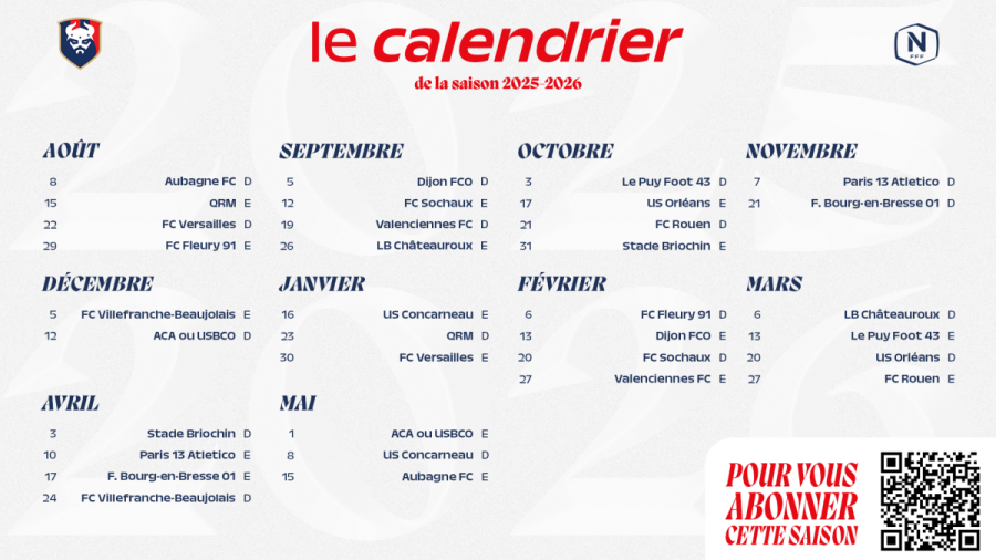 calendrier2025-2026.png