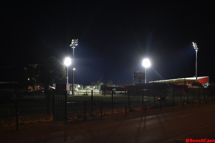 2025-08-15 115.JPG