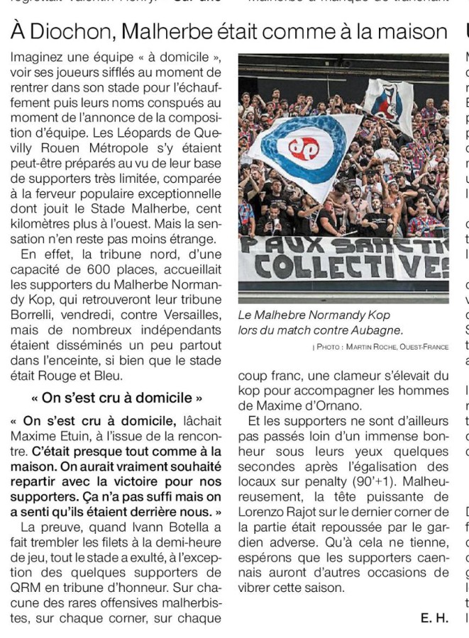 2025-08-17ouestFrance.jpg