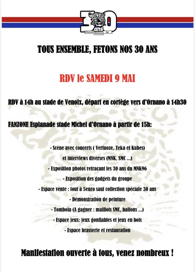 2026-05-04programme30.jpg