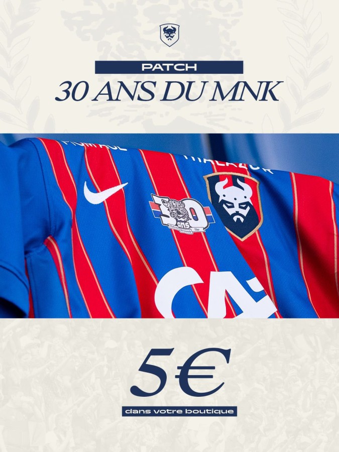patch-maillot.jpg