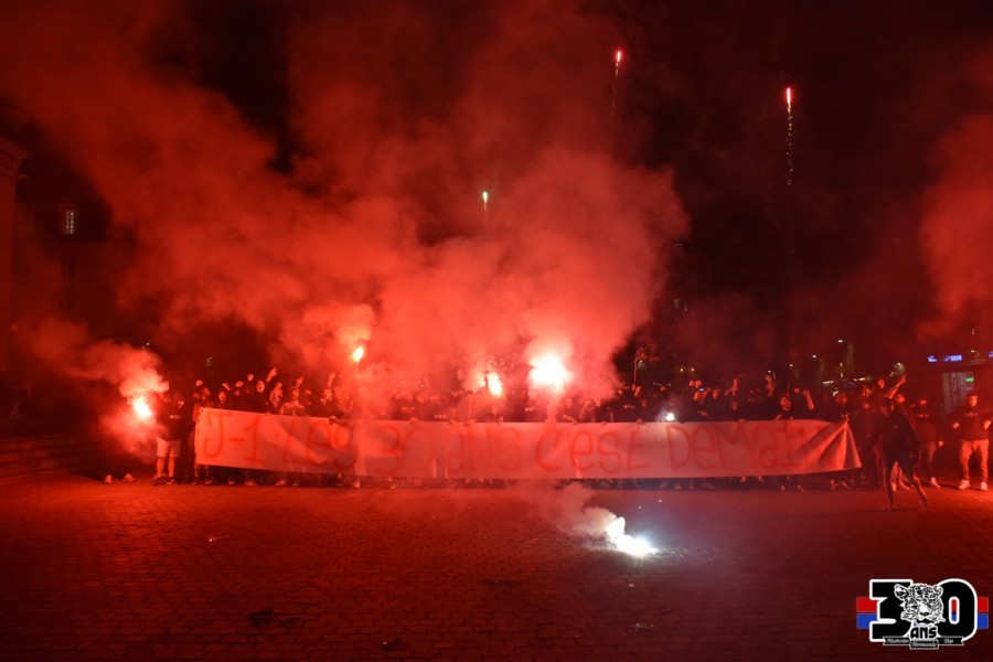 30ans07.JPG