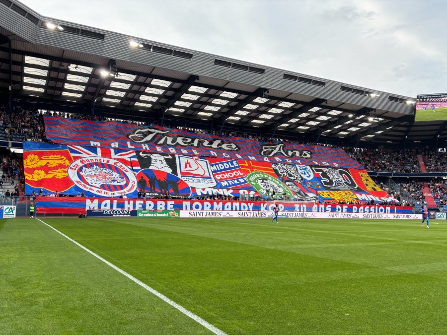 club-concarneau.jpg