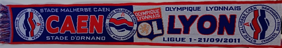 Caen-Lyon 2011-2012 (9ème J Ligue 1).jpg