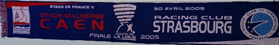 Caen-Strasbourg 2004-2005 (Finale CdL).jpg