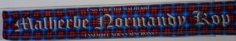 MNK96 (2006-2007 R).jpg