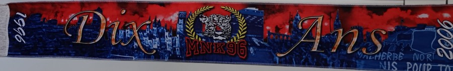 MNK96 (2006-2007 V).jpg