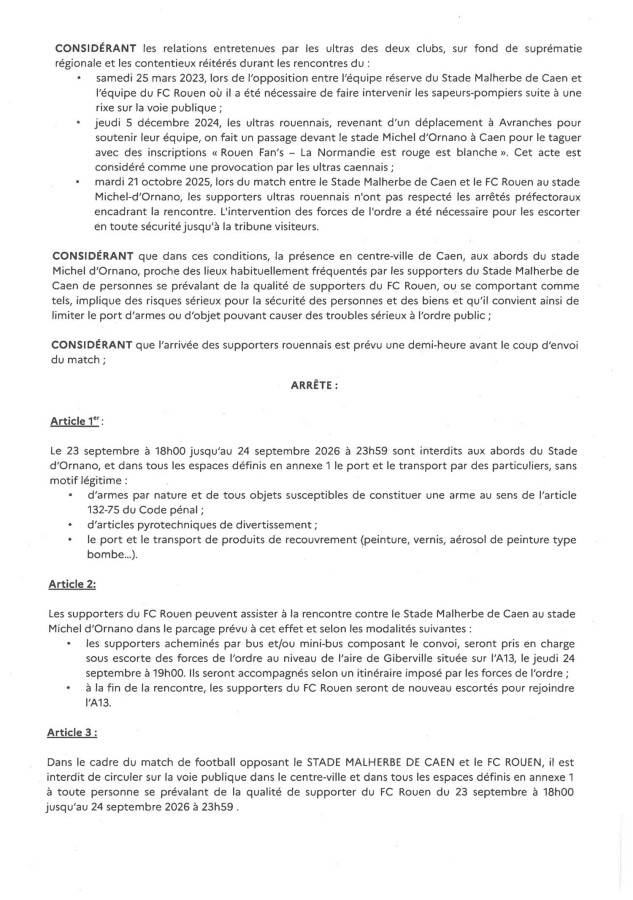 AP-SMC-FC-Rouen-pour-publication_2-2.jpg