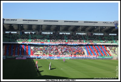 caen-nancy_261013 (2).jpg