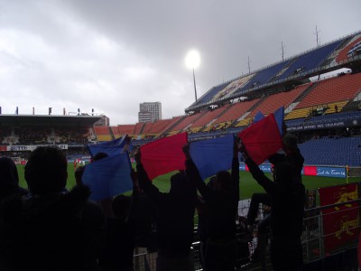 DSCF6647.JPG
