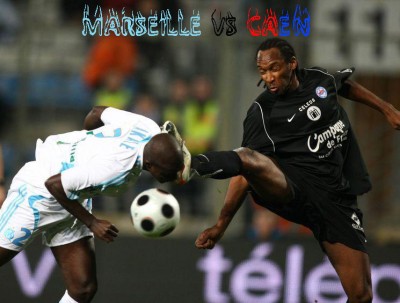 marseille-caen_diaporama.jpg