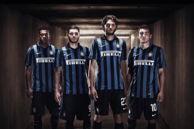Inter-Milan-maillot-domicile-2015-2016.jpg