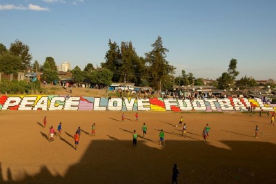 Berimo Stadium East Stand.jpg