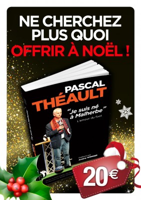 LIVRE-NOEL-THEAULT.jpg