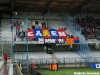 auxerre02