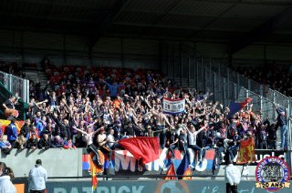 guingamp06