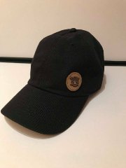 casquette2018-01