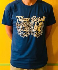 tee-shirt2018-2